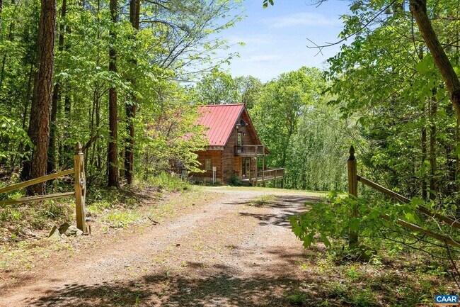 Building Photo - 2970 Cedar Creek Rd