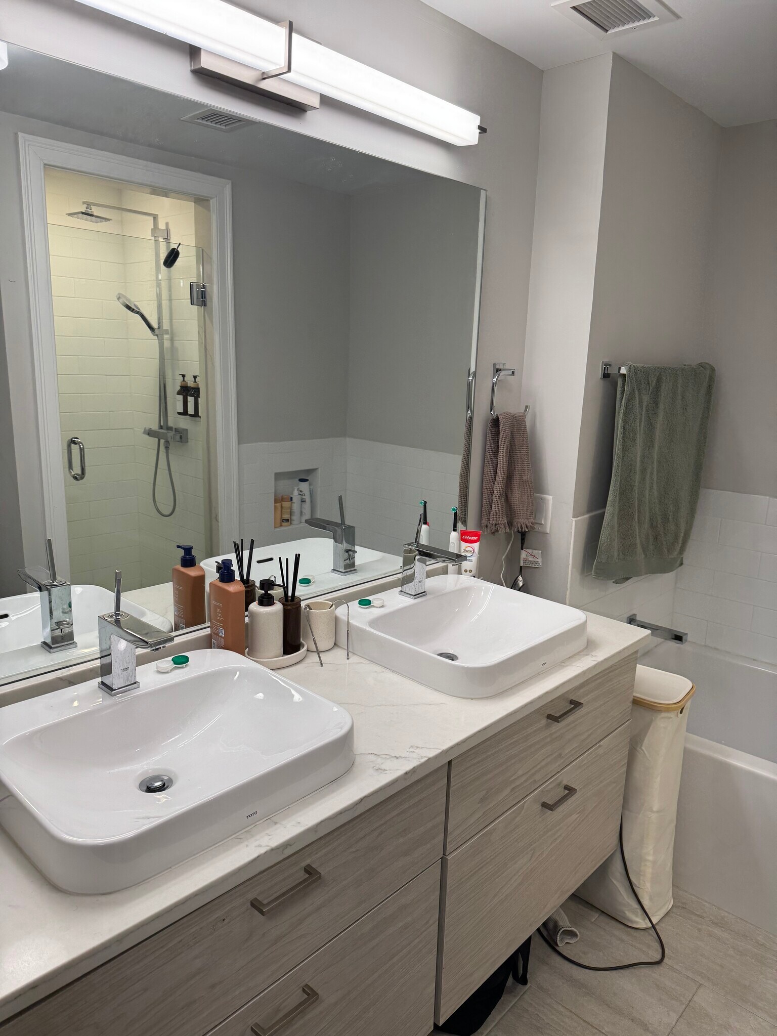 Building Photo - 771 Harrison Ave