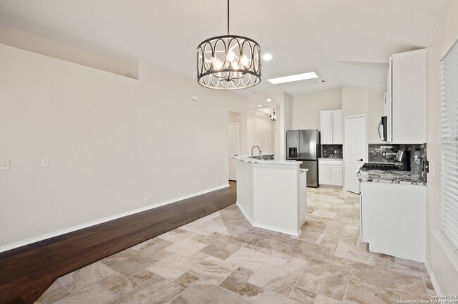 Building Photo - 21247 Rio Sabinal