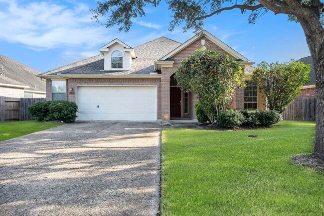 Building Photo - 6185 Galloway Ln