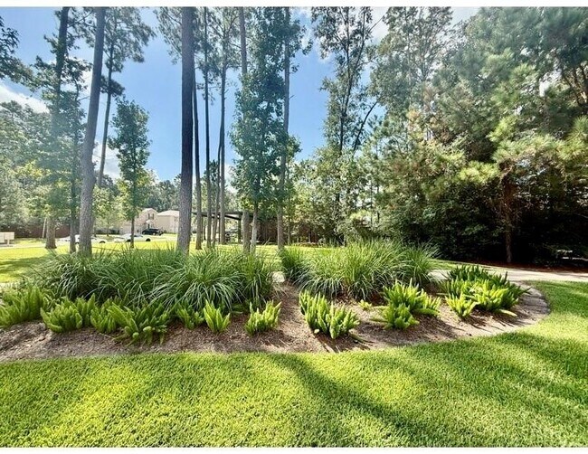Building Photo - 4314 Roaring Timber Dr