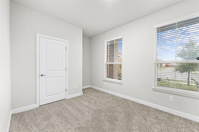 Building Photo - 1804 Mensa Dr