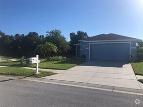 Building Photo - Key Vista home on cul-de-sac
