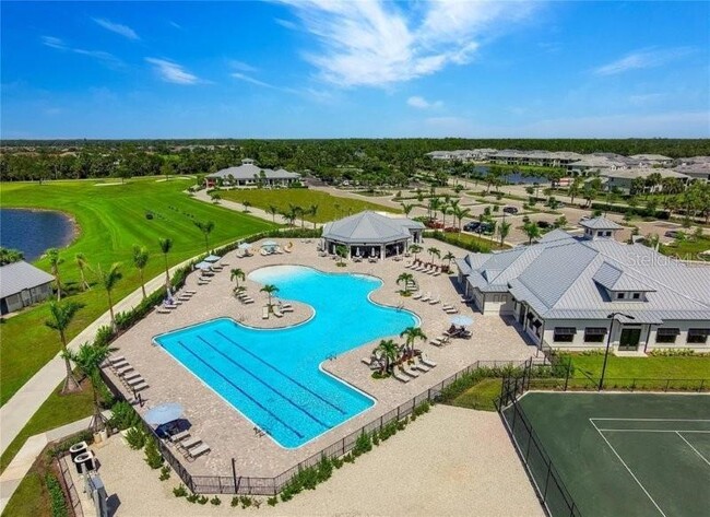 Building Photo - 14071 Heritage Landing Blvd