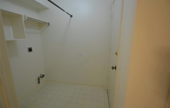 Building Photo - 1219 Cambrian Park Ct