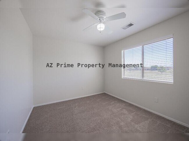 Building Photo - 1255 S Western Skies Dr