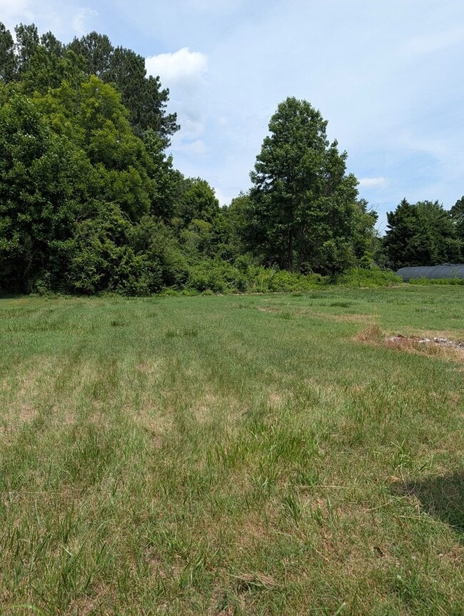 Building Photo - 32533 Chincoteague Rd