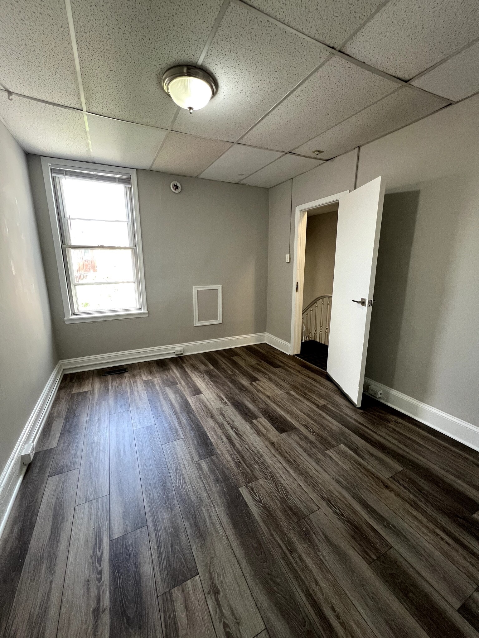 Building Photo - 4053 Sansom St