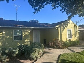 Building Photo - 2340 Belmont Rd