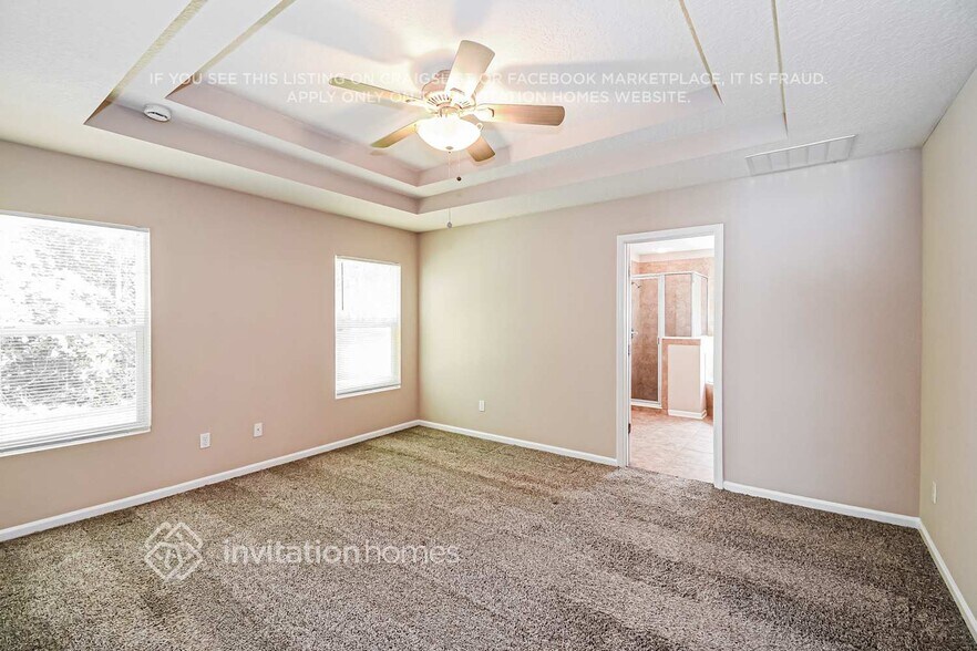 Building Photo - 308 W Adelaide Dr