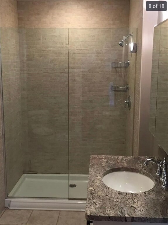 Building Photo - 176 Dorchester St