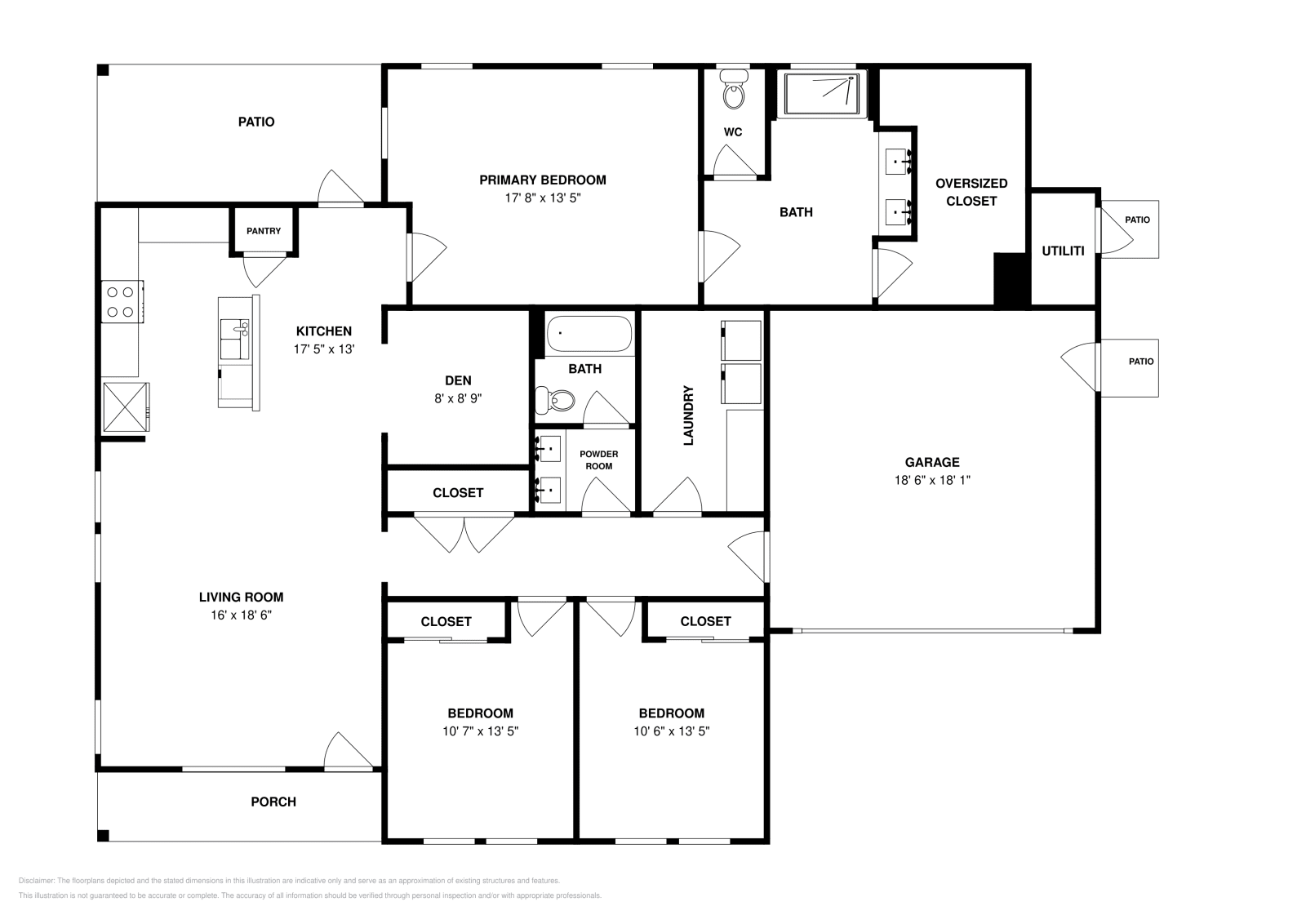 Building Photo - 2476 Wolf Willow Ct