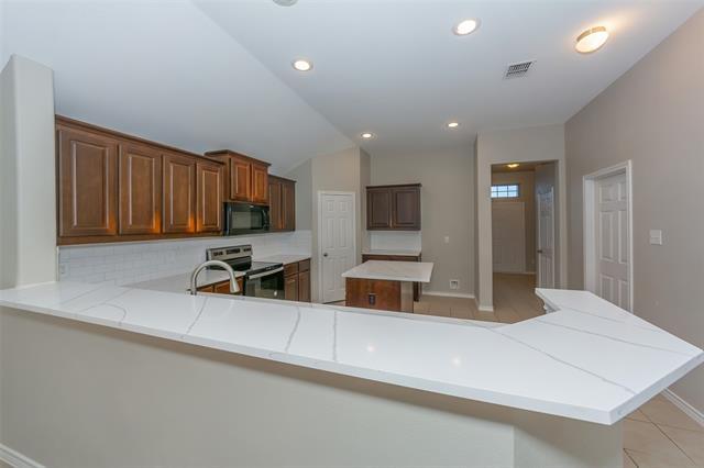 Building Photo - 2729 Adams Fall Ln