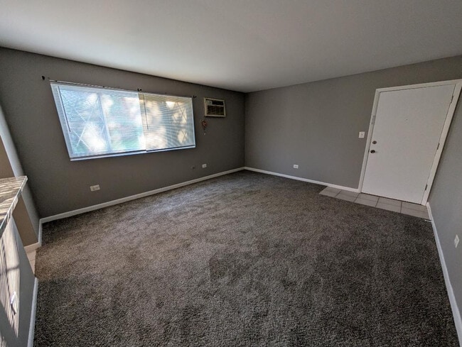 Building Photo - 17242 71st Ct