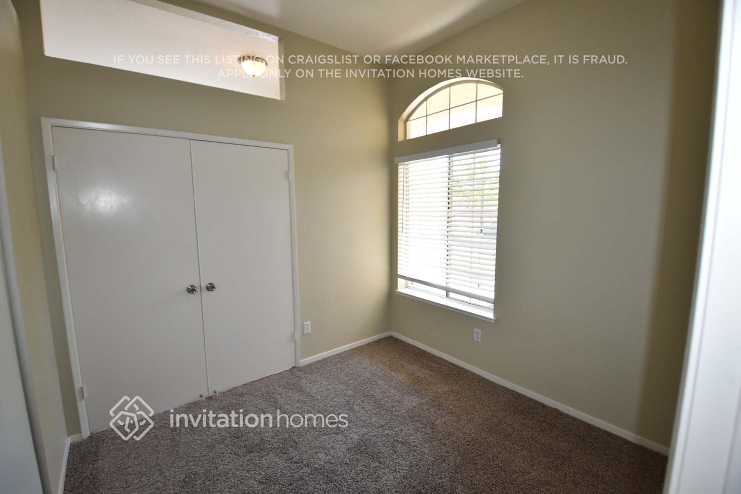 Building Photo - 4748 Brookside Cir