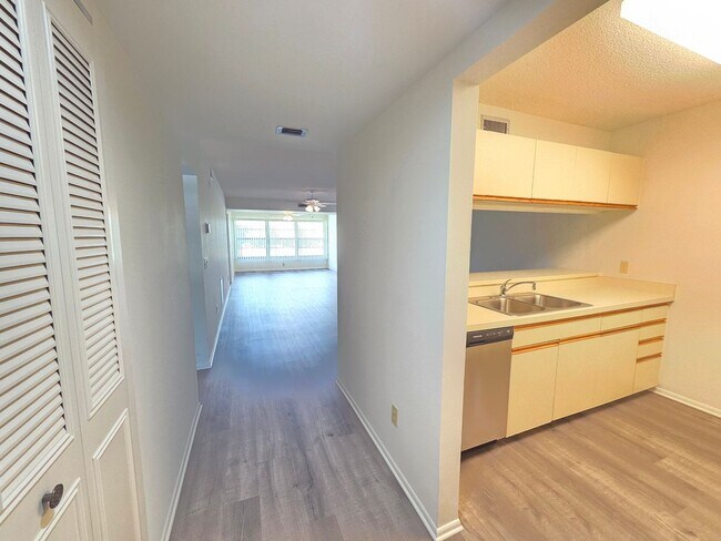 Building Photo - Over 55 Community~Waterview~Washer& Dryer~...