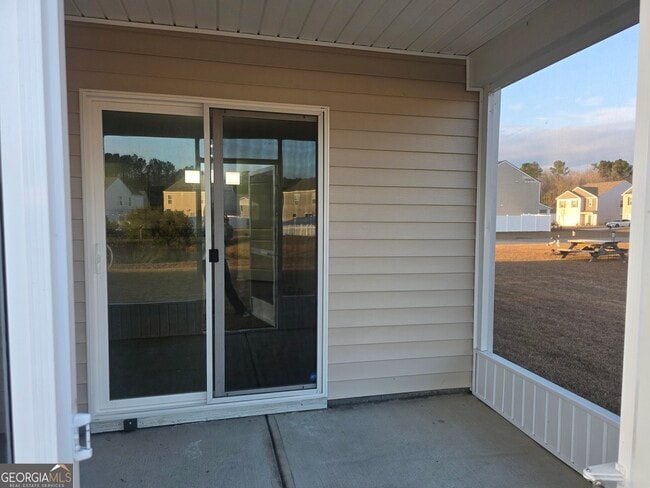 Building Photo - 216 Barbados Rd