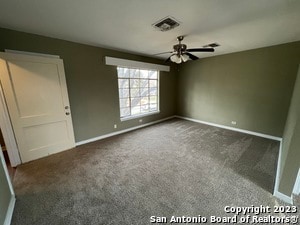 Building Photo - 430 Bryn Mawr Dr