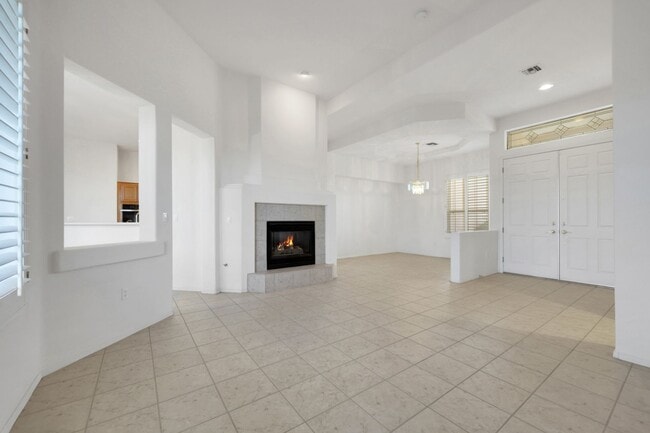 Building Photo - 3 bedroom in Sun City Summerlin