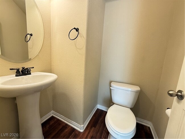 Building Photo - 9172 Domina Royal St