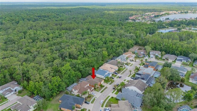 Building Photo - 10457 Canary Isle Dr
