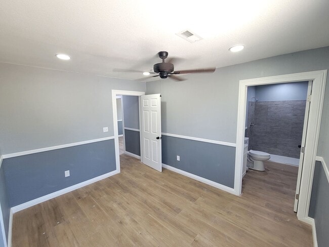 Building Photo - Beautifully Remodeled 5-Bedroom, 3-Bathroo...