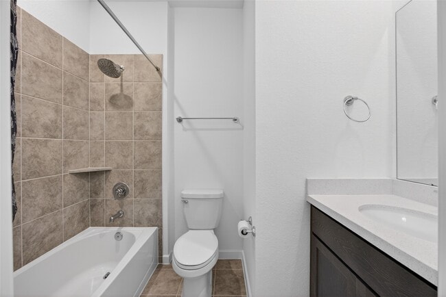 Building Photo - 9627 Starry Eyes Ln