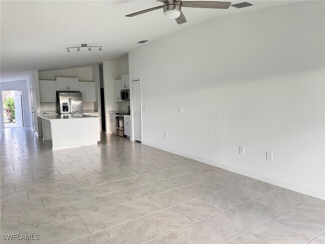 Building Photo - 12200 Dakota Ridge Pl