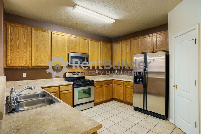 Building Photo - CALL US TODAY AT (505) 808-6467 TO SCHEDULE A CONVENIENT SHOWING