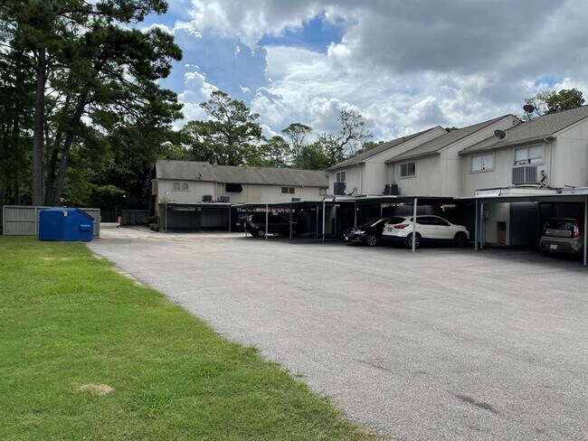 Building Photo - 1855 Witte Rd