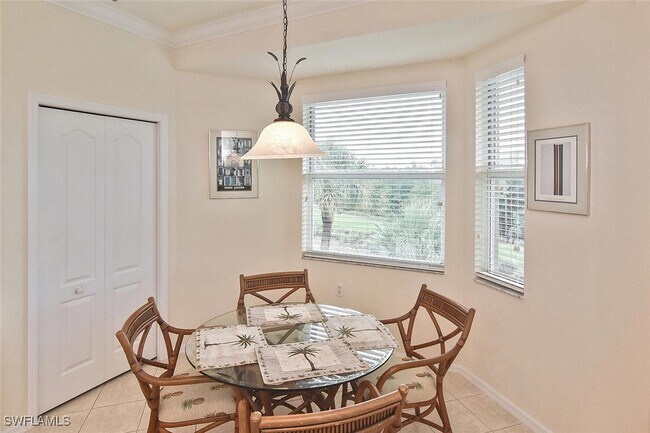 Building Photo - 3830 Sawgrass Way