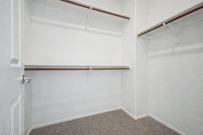 Building Photo - 41342 W Capistrano Dr