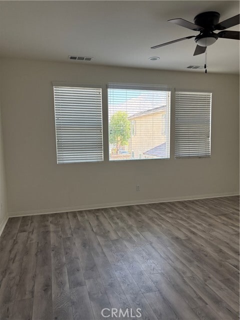 Building Photo - 28434 Sunflower St