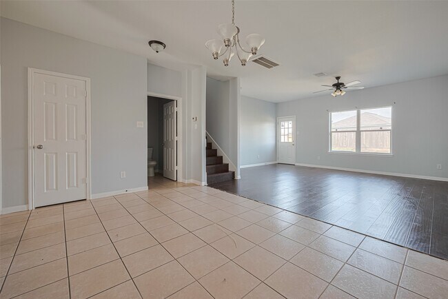 Building Photo - 4918 Alder Bend Ln