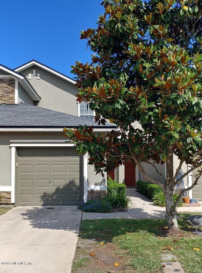 Building Photo - 295 Leese Dr