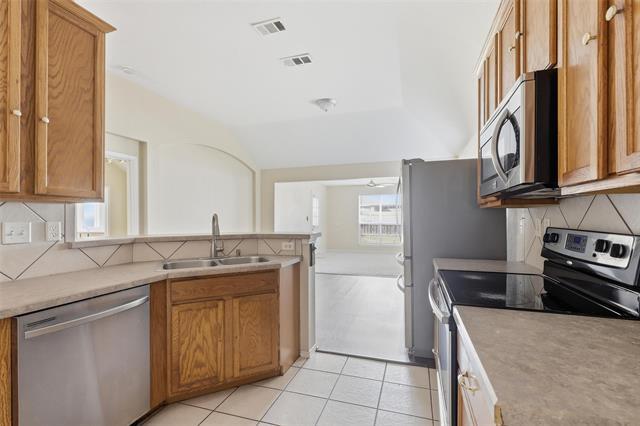 Building Photo - 1209 Brownford Dr