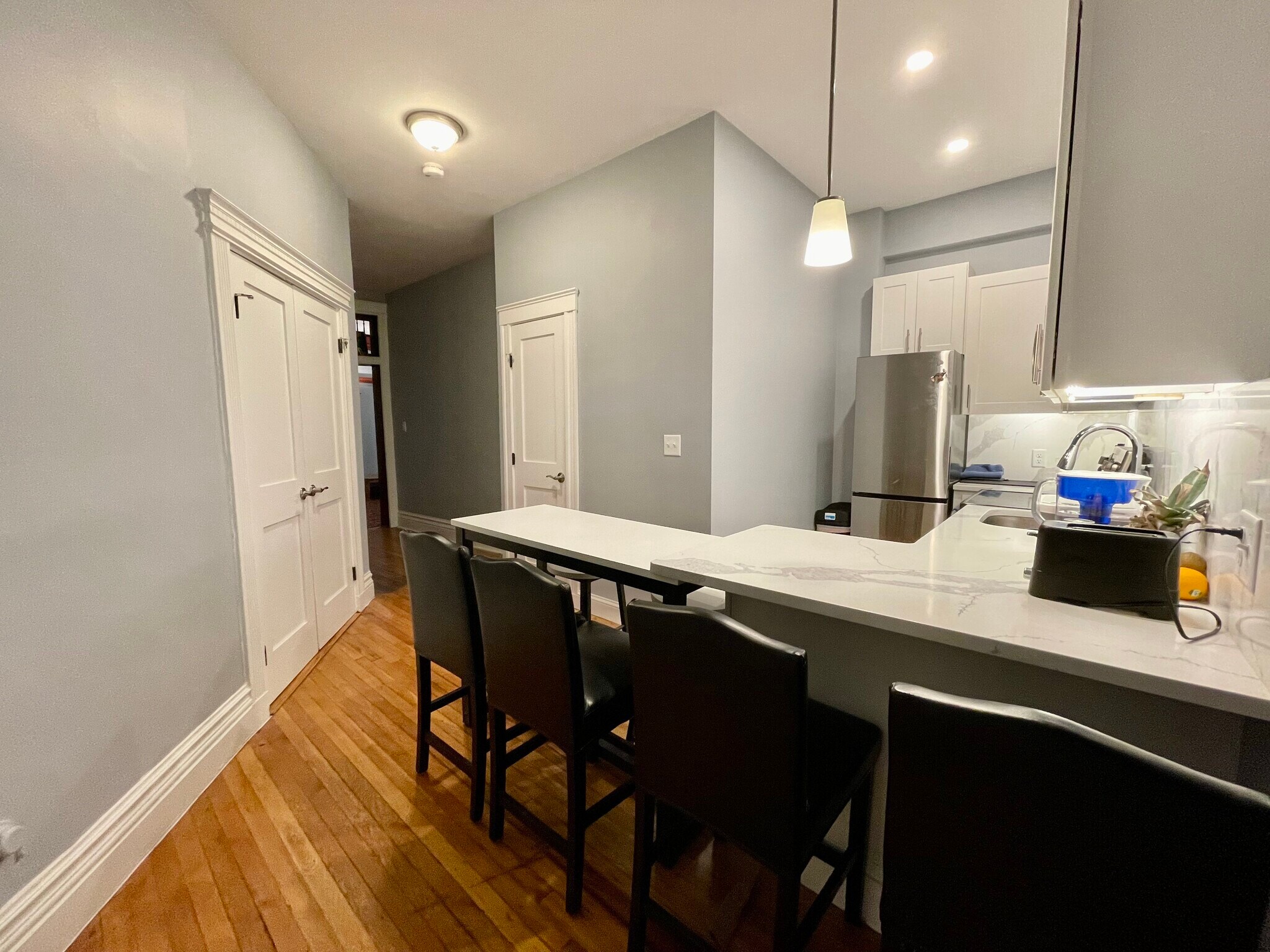 Building Photo - 80 Fenway