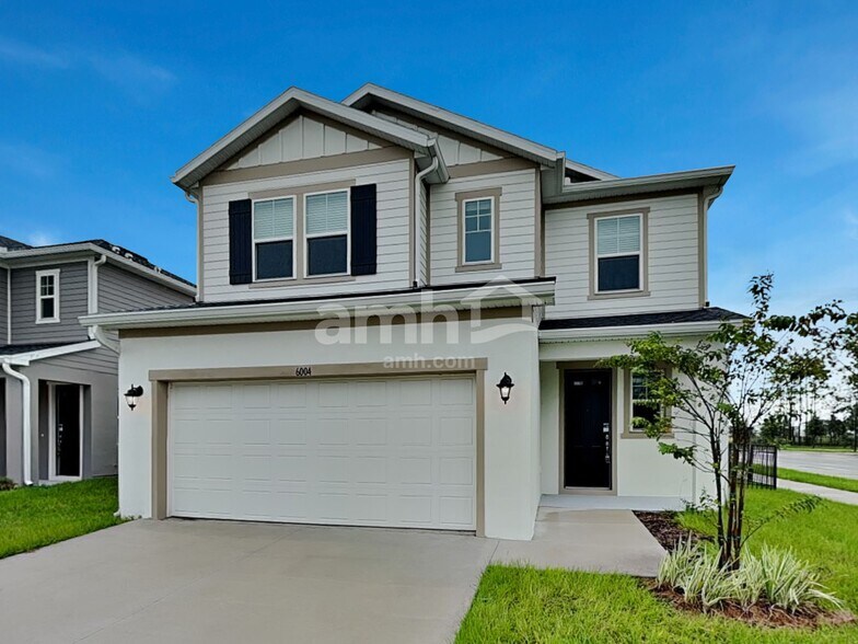 Primary Photo - 6004 Pinewood Ests Dr