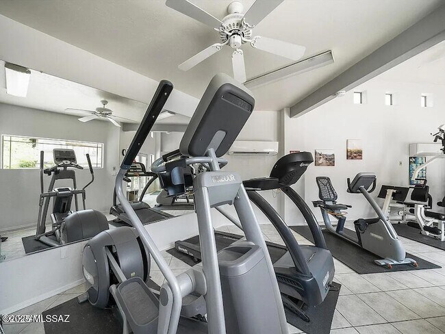 Building Photo - 755 W Vistoso Highlands Dr