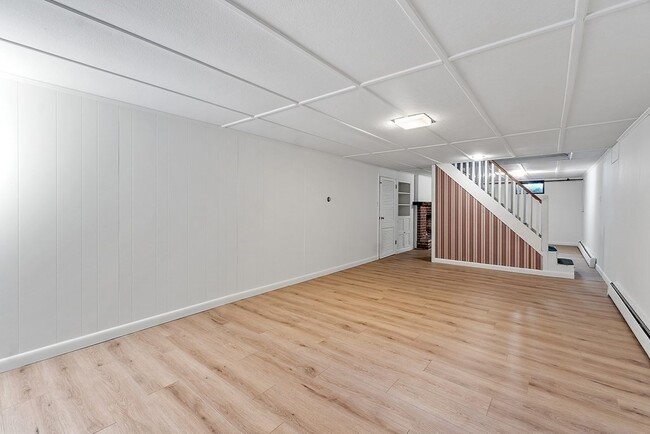 Building Photo - 3 Melo Rd