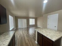 Building Photo - 4022 Sunstone St