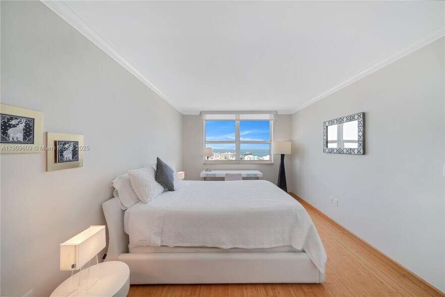 Building Photo - 90 Alton Rd