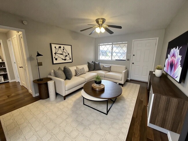 Building Photo - 3-Bed, 1.5-Bath Home in Del City