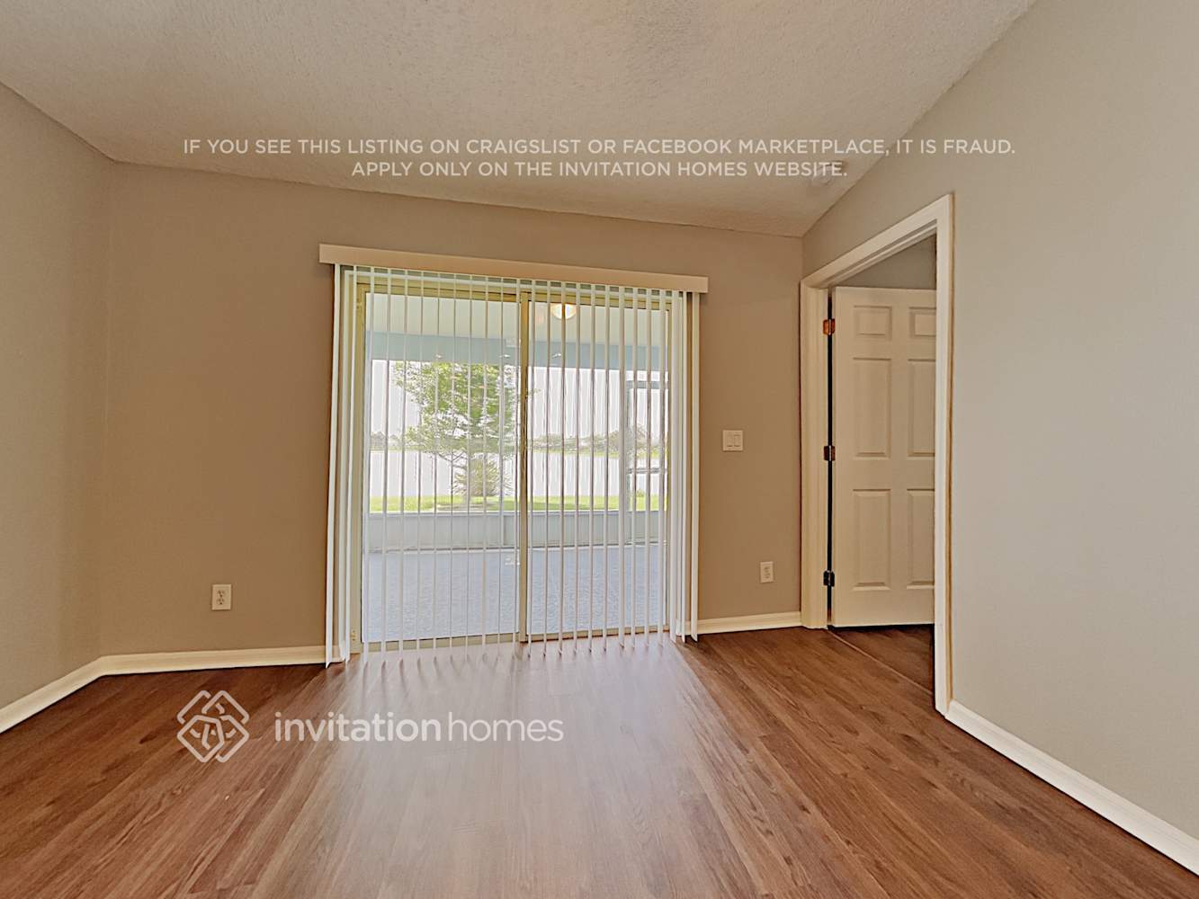 Building Photo - 2101 Tiburon Ln