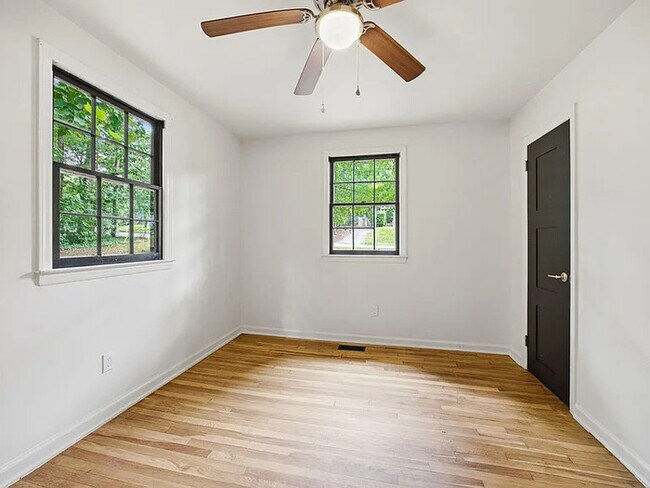 Building Photo - Earn Wealth While Leasing – Like a Homeowner – Lease to Own