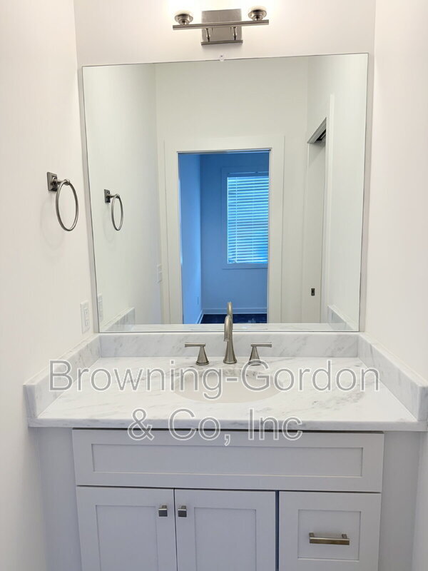 Building Photo - 971 Ashland Pl Dr
