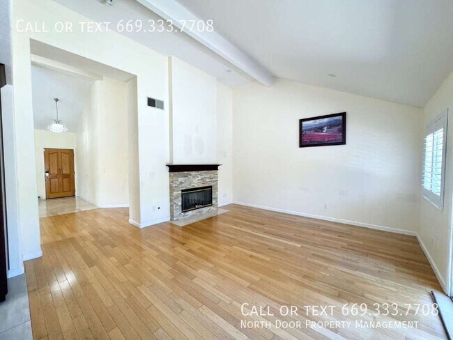Building Photo - 3281 Falerno Way
