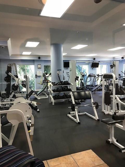 Building Photo - 5077 NW 7th St