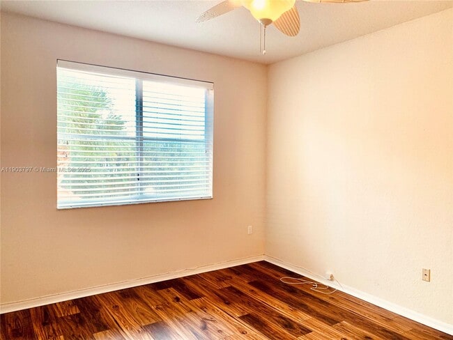 Building Photo - 11011 Legacy Ln