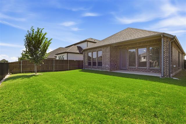 Building Photo - 1459 Kingswell Ln